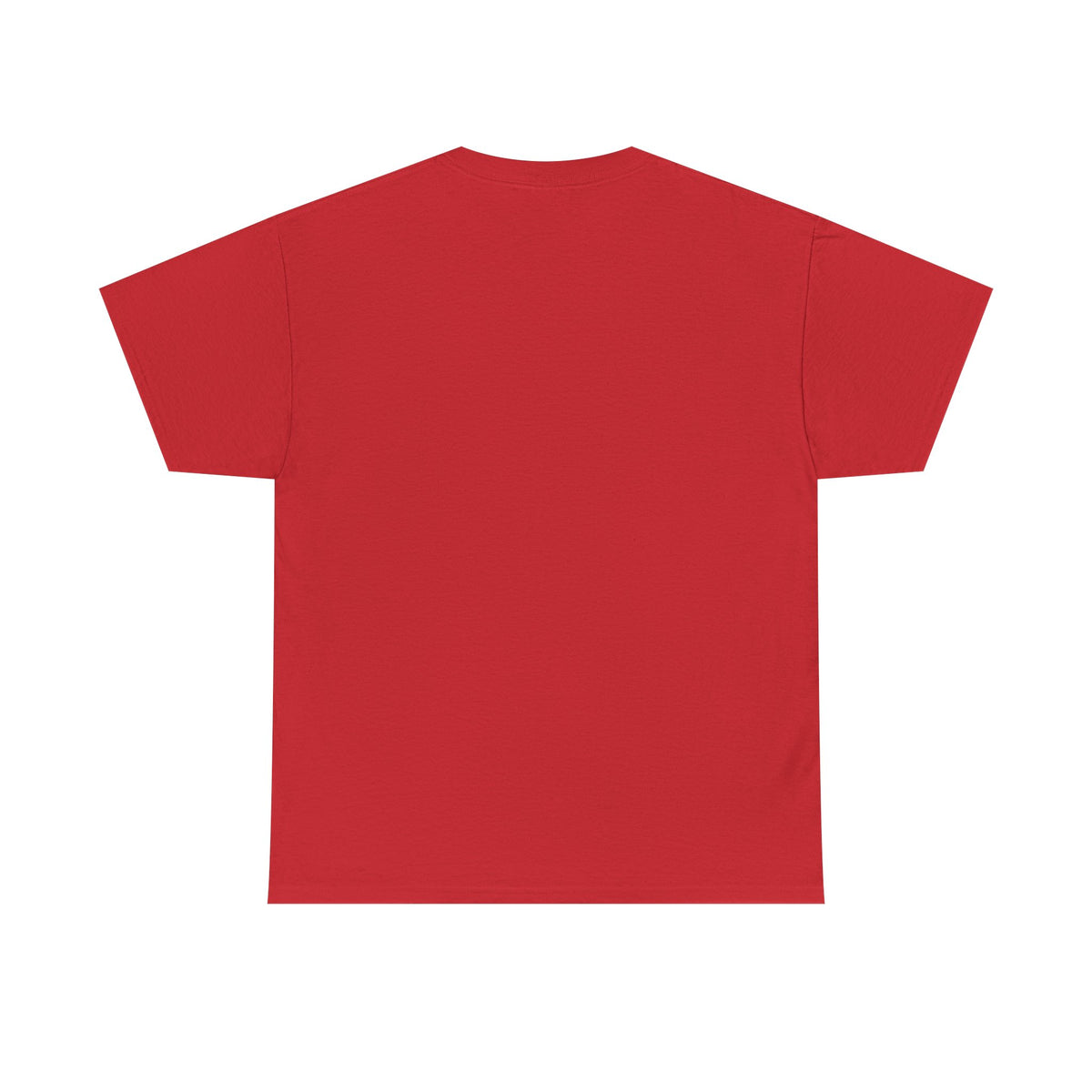 Mistakes Repeat Graphic Tee — Black Typographic T-Shirt