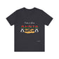 Pride of Africa Kenya T-Shirt | Unisex Short Sleeve Tee for Travelers and Culture Enthusiasts - Conscience Garment