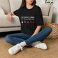 T-Shirt — “After Monday & Tuesday Even the Calendar Says MTWTF” Funny Weekday Graphic Tee