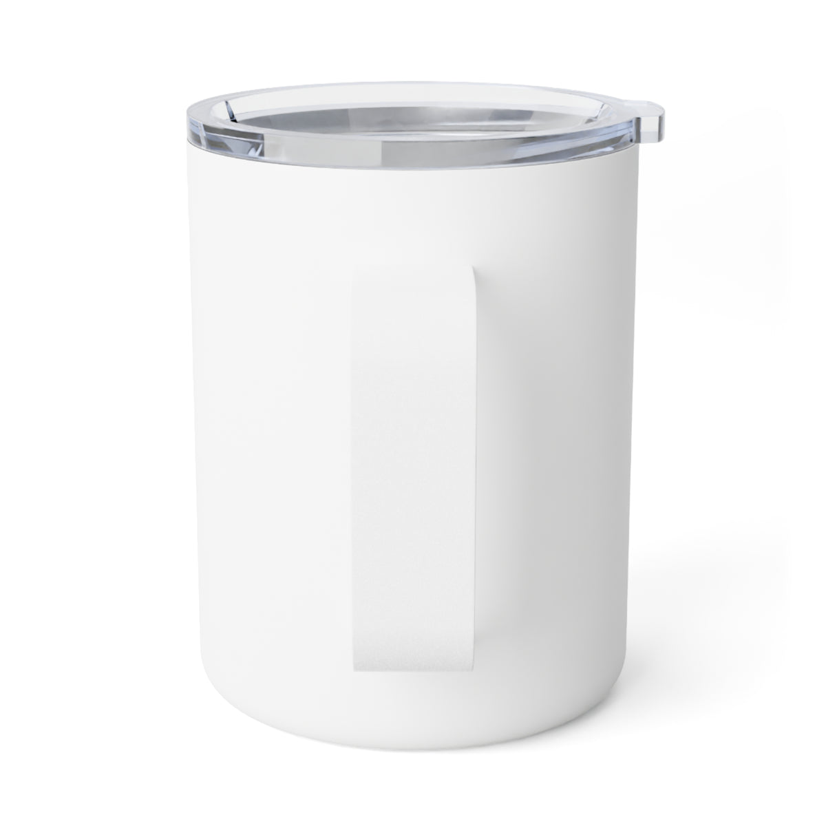 Insulated Coffee Mug – "When You Excel They Will Spreadsheet About You" Travel Tumbler, Funny Office Gift for Coworkers & Accountants