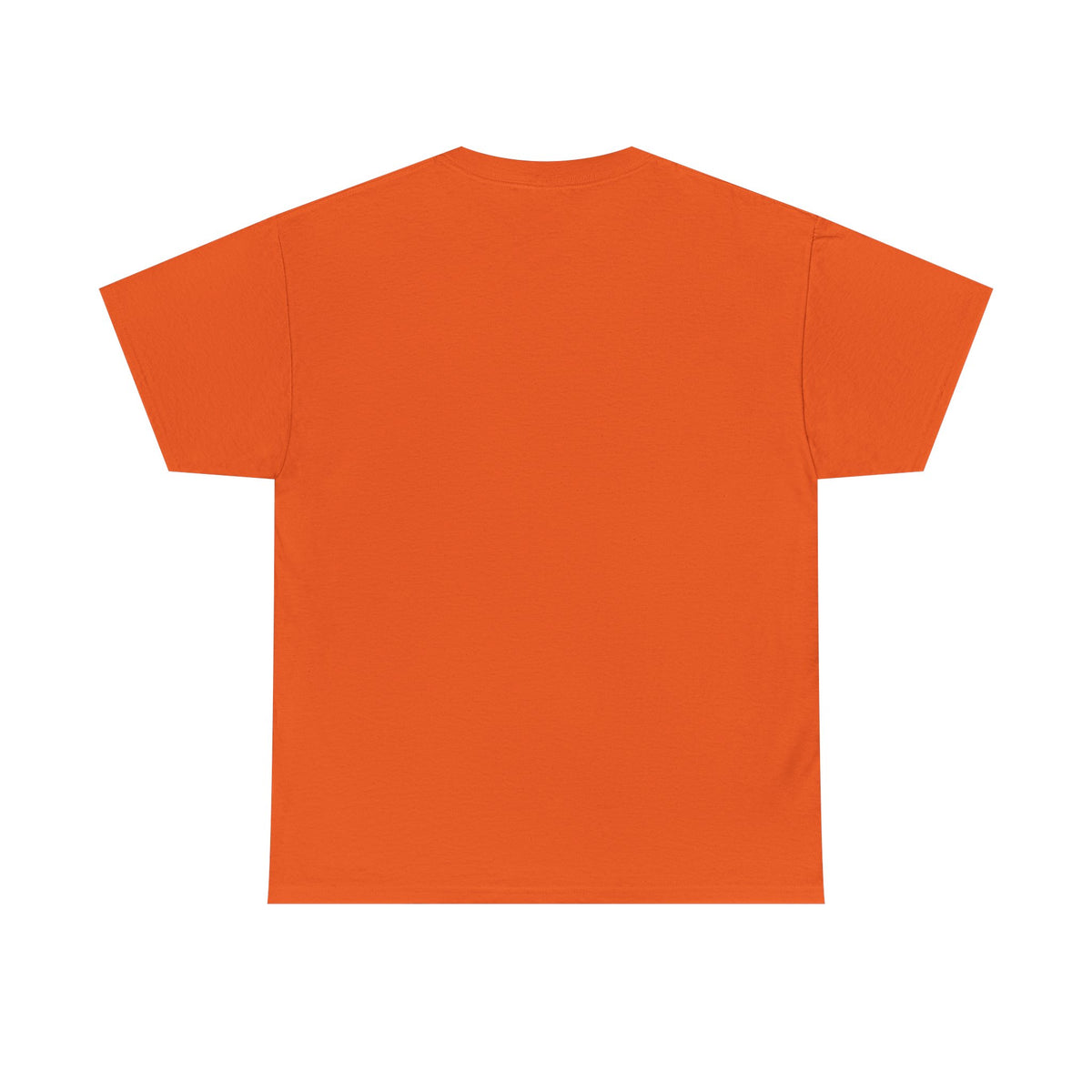 Mistakes Repeat Graphic Tee — Black Typographic T-Shirt