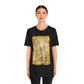 Statue of Liberty T-Shirt