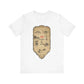 Seven Wonders of the World T-shirt