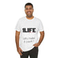 One Life T-shirt