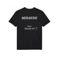 Performance T-Shirt — 'Trush Fit' Personal Training