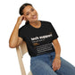 Tech Support Definition T-Shirt — Funny IT Support Tee ("tech support" Definition) Gift