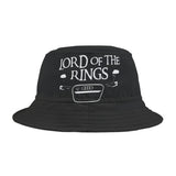 Bucket Hat - Stylish & Trendy Outdoors one of a kind - Conscience Garment