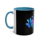 Butterfly Mug - Conscience Garment