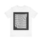 Illusion Professional T-Shirt - Conscience Garment