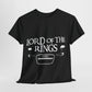 T-Shirt One of a Kind - Conscience Garment