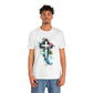 Cross T-Shirt