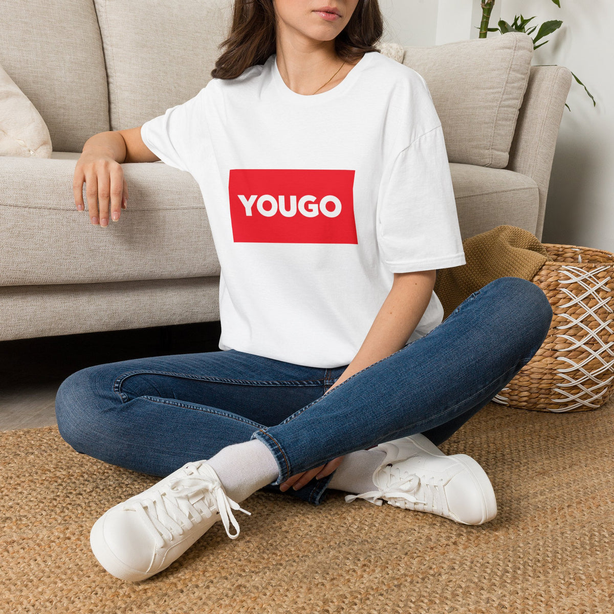 Tech Support Graphic T-Shirt – Retro Adventure 'I Like High' Design