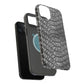 Snake Skin Phone Cases - Conscience Garment