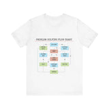 Problem Solving T-Shirt