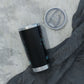 Urban Kong Vagabond 20oz Tumbler – Adventure-Inspired Travel Cup
