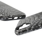 Snake Skin Phone Cases - Conscience Garment