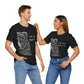 Can You Bear It T-shirt