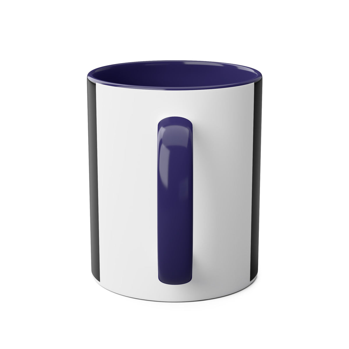 Yin Yang Elements Mug, 11oz - Conscience Garment