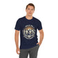 Hope Sunrise T-Shirt - Conscience Garment