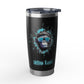 Urban Kong Vagabond 20oz Tumbler – Adventure-Inspired Travel Cup