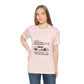 Race Car - Speed Demon Training T-Shirt - Conscience Garment