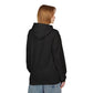Tech Support Definition Hoodie — Funny IT Support Gift for Nerds & Programmers