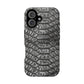 Snake Skin Phone Cases - Conscience Garment