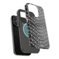 Snake Skin Phone Cases - Conscience Garment