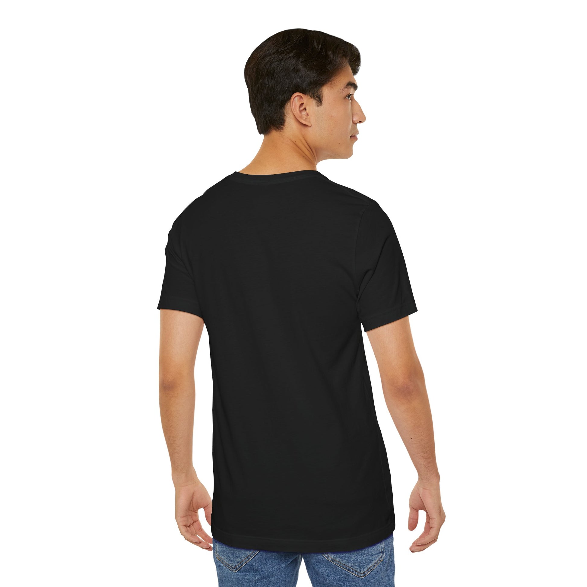 We rise by lifting others, Reggae Love Unisex T-shirt, Celebrate Unity, Peace, Culture, Music, Africa, Jamaica, Gift for Music Lovers, Festivals, and Holidays - Conscience Garment