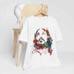 Jesus The Lord T Shirt
