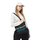 Stay Humble Hustle Hard Motivational Tote Bag