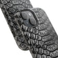 Snake Skin Phone Cases - Conscience Garment