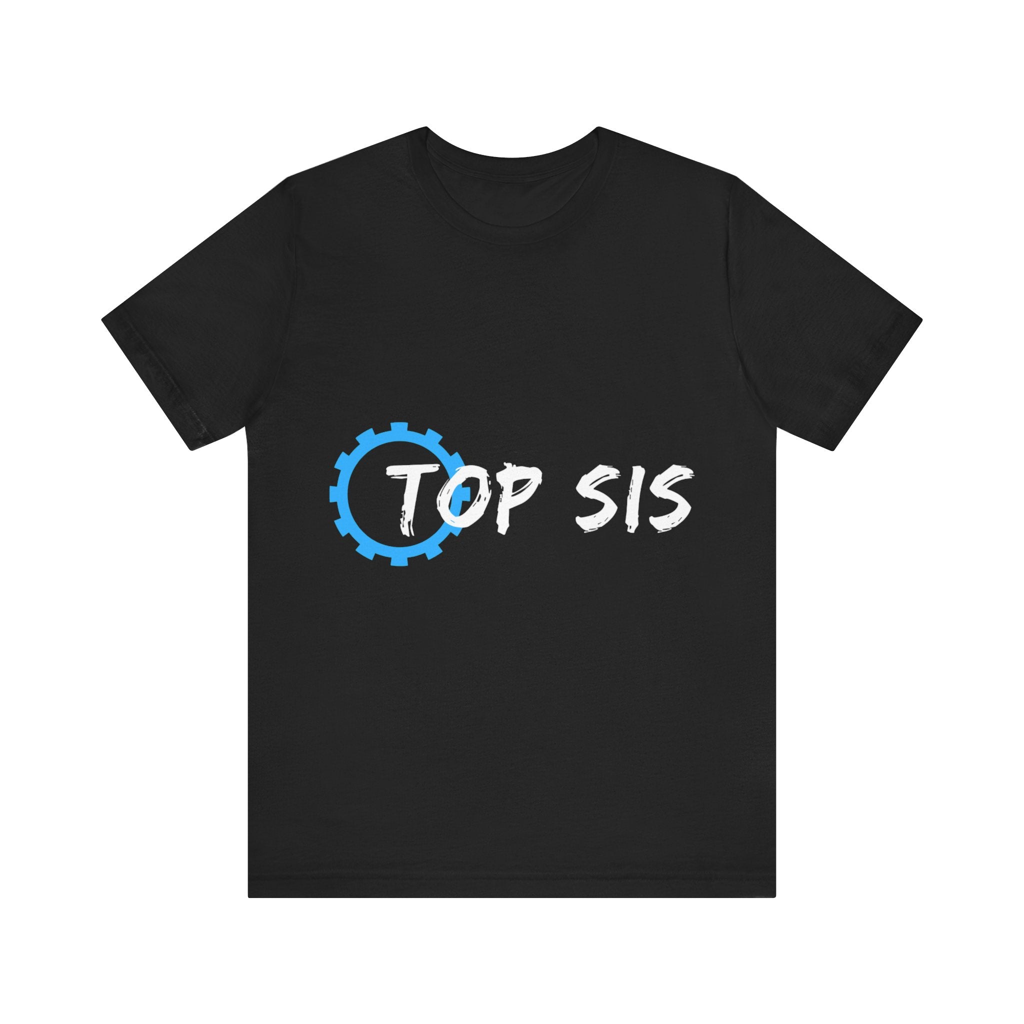 Top Sis T-shirt