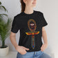Eye of Horus T-Shirt - Conscience Garment