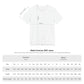 Bearded Code 'New payment method coming soon!' T-Shirt
