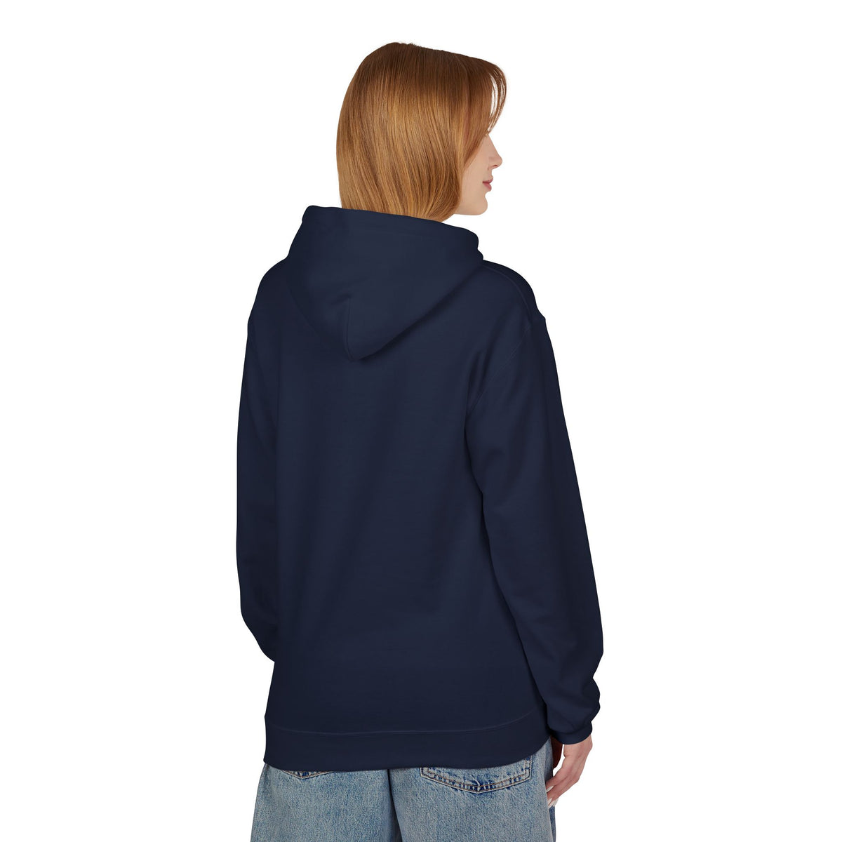 Urban Kong Graphic Hoodie — Cool Streetwear Gorilla Design