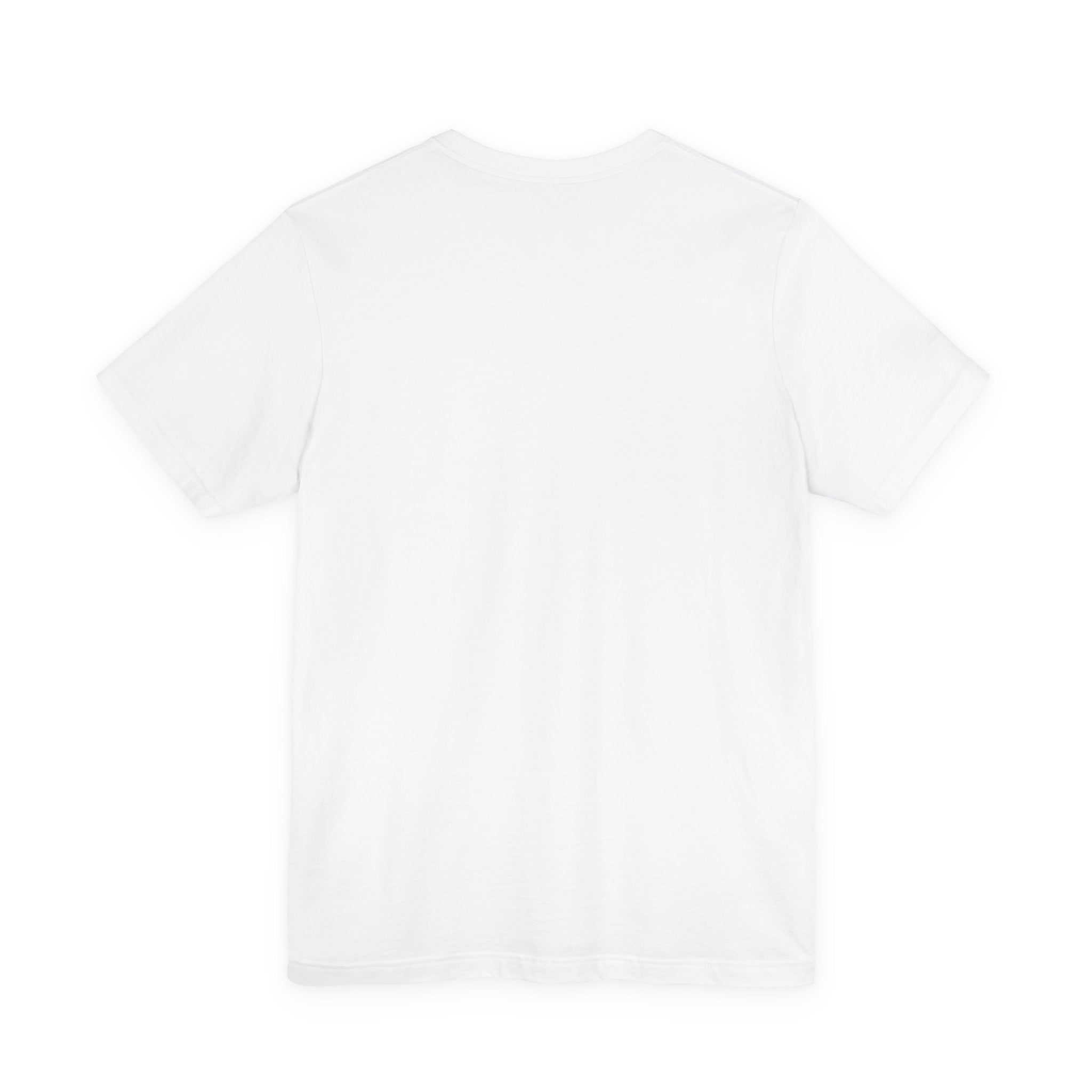 Kenya Flag Distressed T-Shirt - Vintage Kenyan Pride T-Shirt