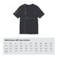 Pride of Africa Kenya T-Shirt | Unisex Short Sleeve Tee for Travelers and Culture Enthusiasts - Conscience Garment