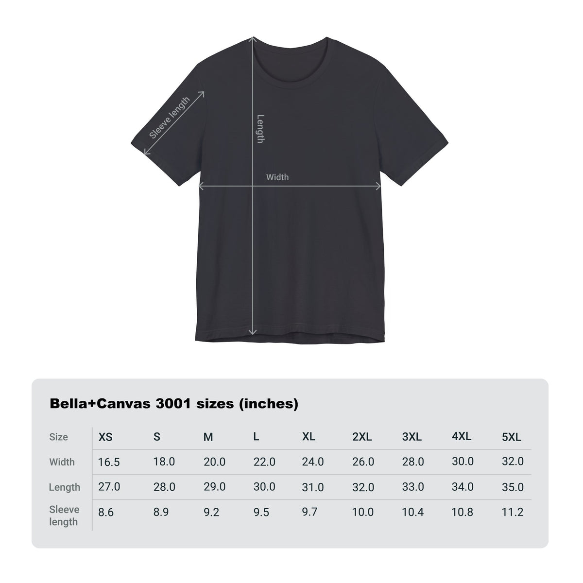 Pride of Africa Kenya T-Shirt | Unisex Short Sleeve Tee for Travelers and Culture Enthusiasts - Conscience Garment