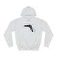 Funny Hoodie Karma Boomerang - Conscience Garment