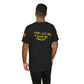 Simple Reggae Love Unisex T-shirt, Celebrate Unity, Peace, Culture, Music, Africa, Jamaica, Gift for Music Lovers, Festivals, and Holidays - Conscience Garment