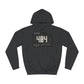 Funny IT Error Message Unisex Hoodie - Conscience Garment