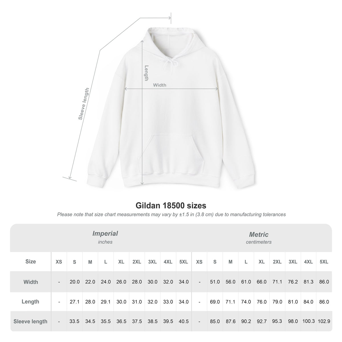 Time Flies Hoodie — "Only You Are in Control" Vintage Hourglass Pullover