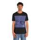 The World is not Broken T-shirt