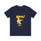Cool Banana T-Shirt - Conscience Garment