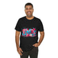 Love Tshirt