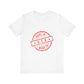 Made in the US T-Shirt - Conscience Garment