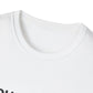You Cannot Kid a Kidder T-Shirt, Funny Parenting/Prank T-Shirt - Conscience Garment