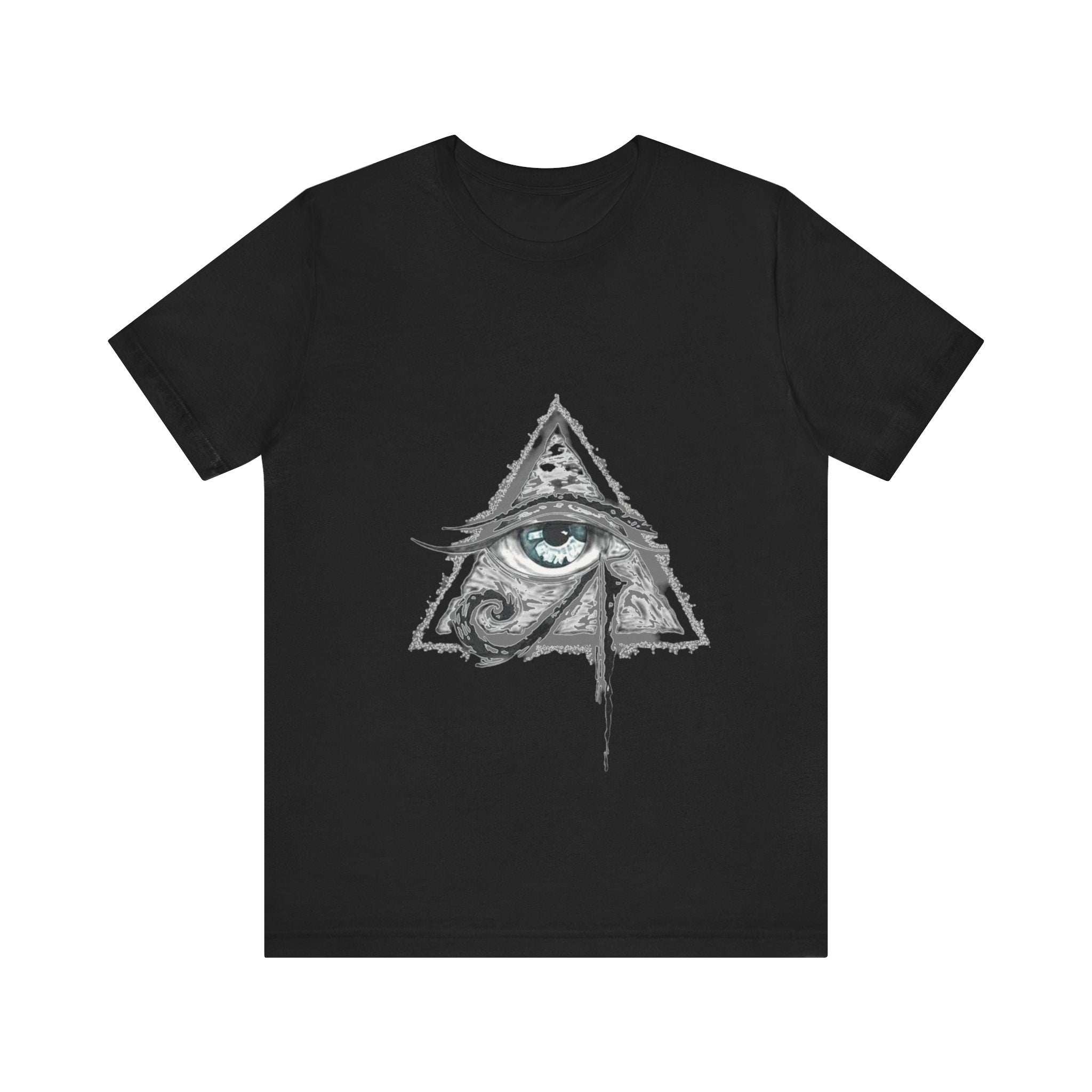 Eye Zen T-Shirt