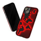 Tough Phone Cases, The World in your hands,